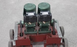 电动工具二保焊机库房物质大量回收电焊机