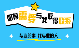 南昌专业技术开发小程序app开发网站建设公司