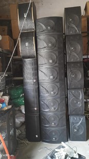 二手音响旧音响回收大量回收音响设备回收回收家用电器