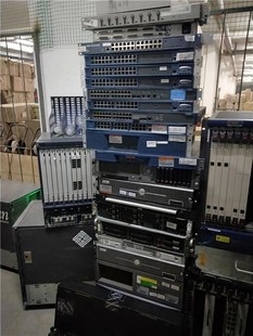 北京回收服务器机房设备旧电脑家用电器