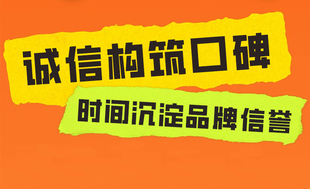 南昌软件开发外包公司小程序APP网站开发