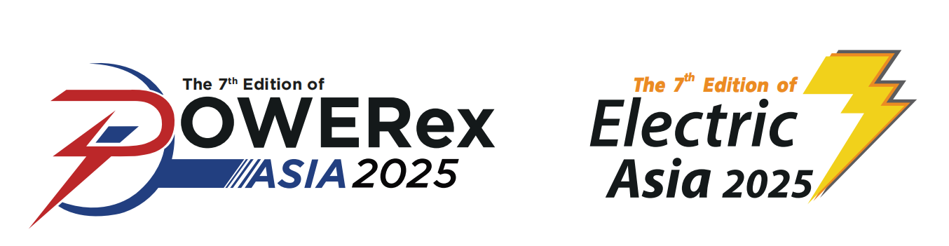 2025-10-242025年亚洲(泰国)国际电力及新能源展览会 2025-10-242025年亚洲(泰国)国际电力及新能源展览会