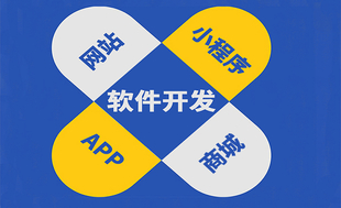 南昌小程序APP商城开发网站制作公司哪家好