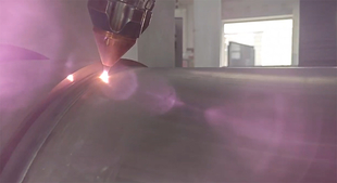 铝合金激光熔覆修复技术适用场景与典型应用案例及行业发展趋势