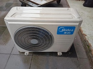 家用空调回收北京空调回收旧空调回收
