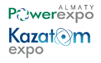 2026年哈萨克斯坦国际电力能源博览会