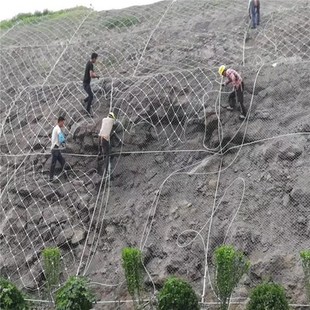 北京基坑支护加固山体护坡打井降水边坡锚固基坑喷射混凝土加固