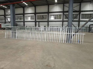 北京搭建室内阁楼二层扩建钢结构阁楼夹层