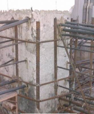 2025-11-12北京别墅改造加固,桥梁植筋加固,碳纤维加固制作 2025-11-12北京别墅改造加固,桥梁植筋加固,碳纤维加固制作