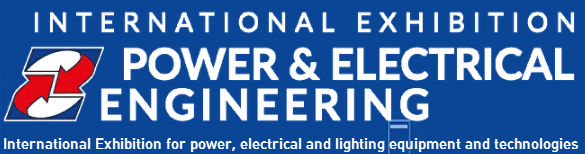 2025-11-132026年俄罗斯电力电工及电气工程展览会 2025-11-132026年俄罗斯电力电工及电气工程展览会