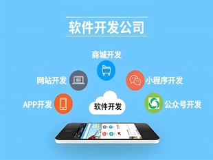 南昌做设计开发的公司,做网站小程序APP软件