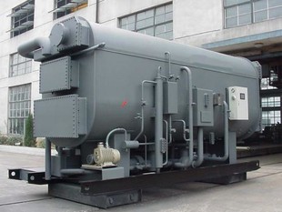 北京回收超市设备电梯旧货架推车空调欢迎来电不锈钢设备