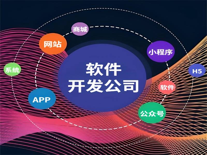 2025-11-18南昌研发型团队,做网站小程序APP软件开发