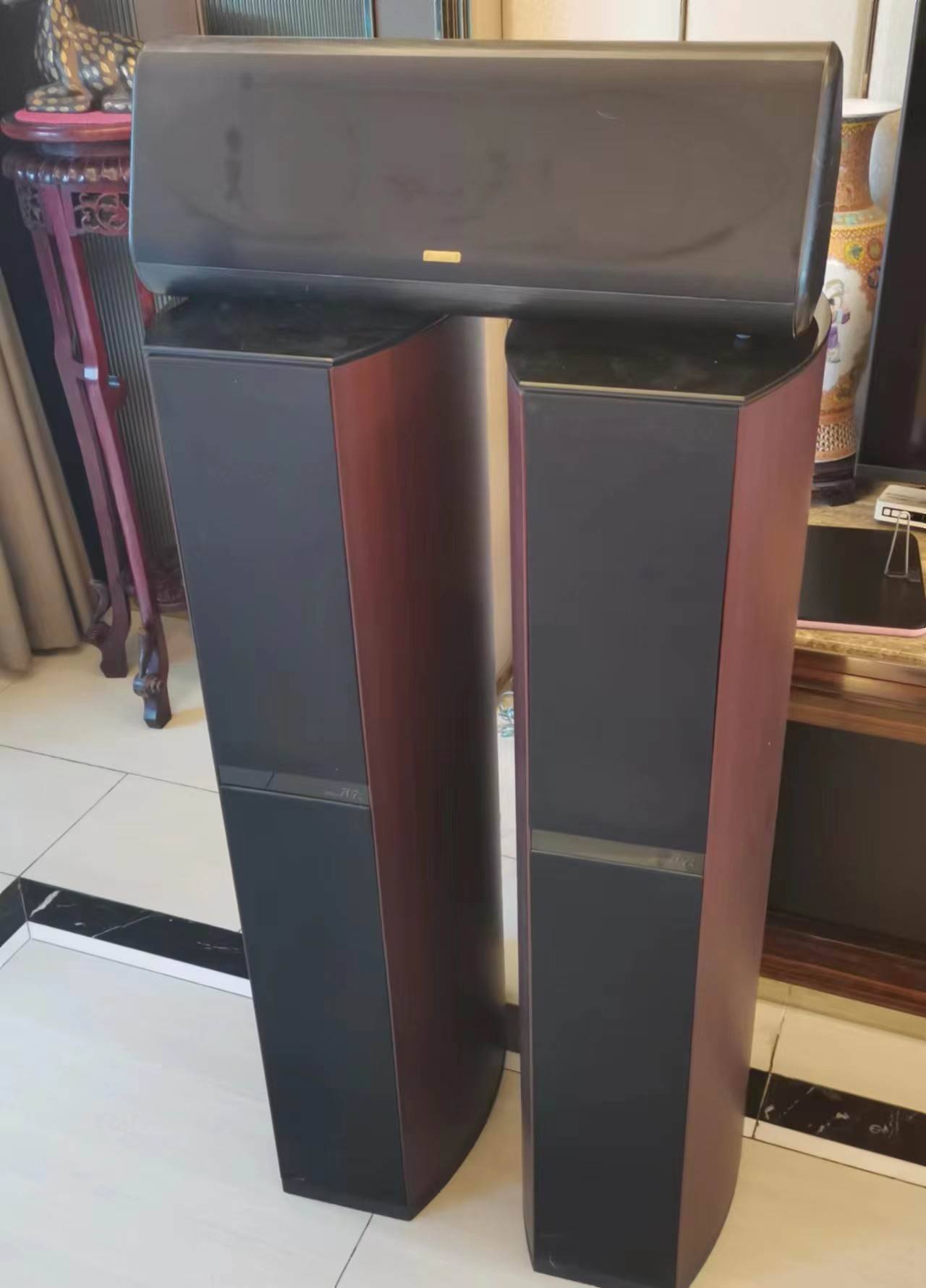 2025-11-18二手音响音响积压库存音响设备我们公司大量收购音响