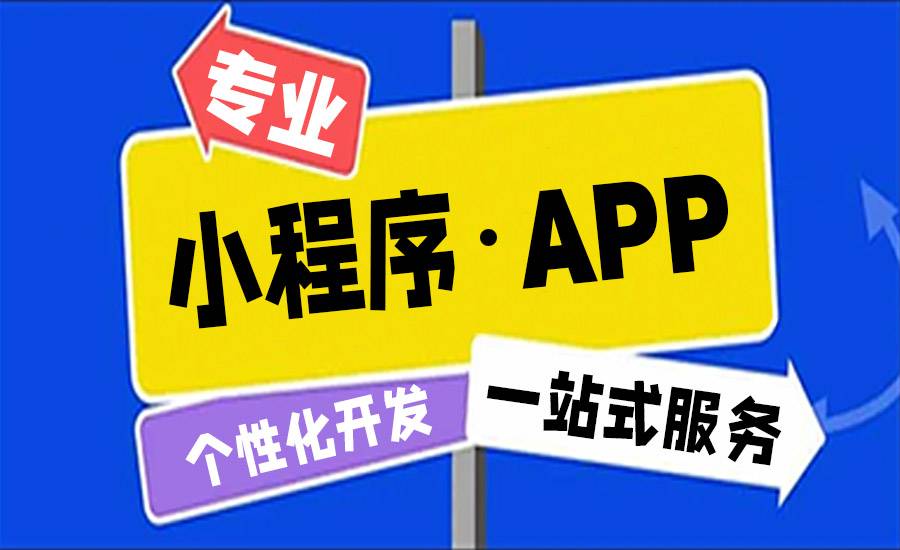 2025-11-18南昌有团队的软件开发公司小程序APP开发