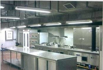 2025-11-20北京厨具设备回收与二手酒店厨房设备拆除餐饮设备