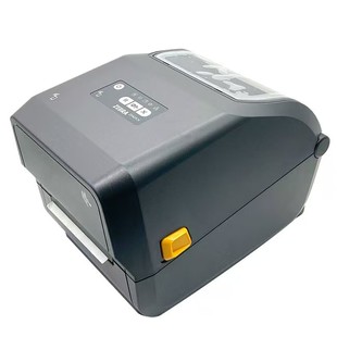 斑马桌面打印机ZD421T