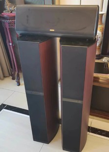 免费上门旧音响音响北京高价回收服务器