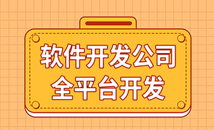 南昌专业做小程序app网站的公司找哪家