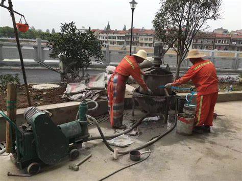 2025-12-03北京地基沉降加固房屋下沉加地面沉降加固厂房注浆加固