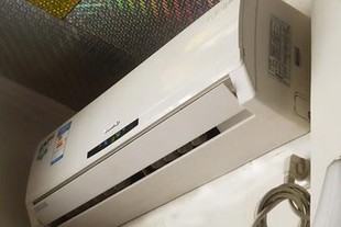 北京旧电器家用电器公司电器大量回收服务