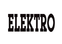 ​2026年俄罗斯莫斯科夏季国际电力电子展览会