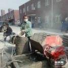 2025-12-08北京专业地基沉降加固 房屋下沉加固 堤坝注浆 地面加层加固 2025-12-08北京专业地基沉降加固 房屋下沉加固 堤坝注浆 地面加层加固