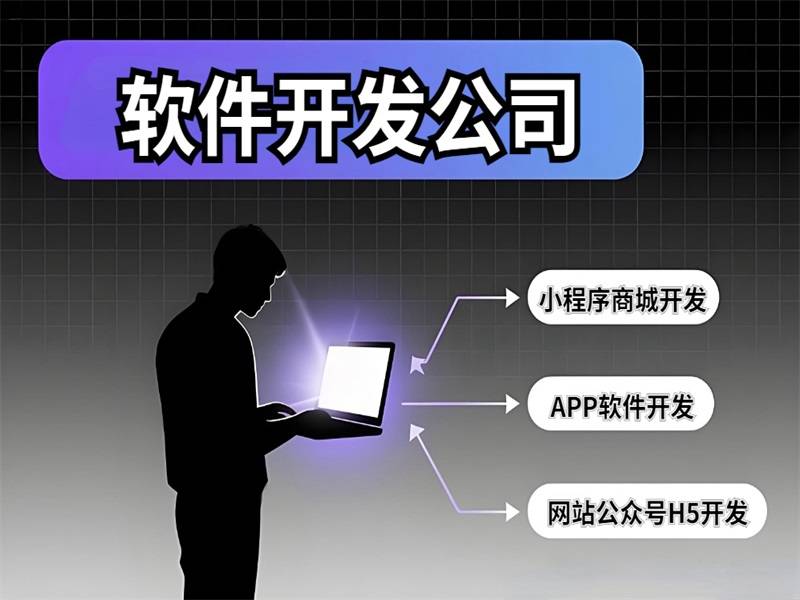 2025-12-09南昌小程序制作APP开发公司,做网站商城软件 2025-12-09南昌小程序制作APP开发公司,做网站商城软件