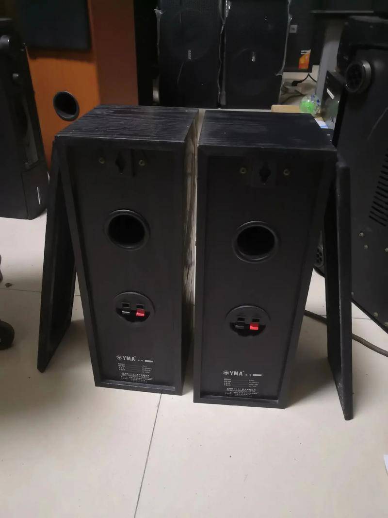 2025-12-10音响回收北京旧音响回收二手功放 2025-12-10音响回收北京旧音响回收二手功放