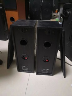 音响回收北京旧音响回收二手功放