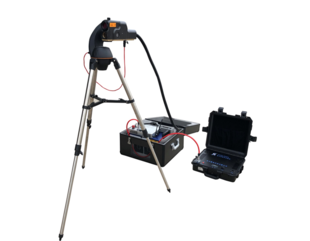 激光清障仪行业应用现状与发展趋势