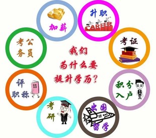 ​长江师范学院自考本科 学位一年半拿双证汉语言文学专业