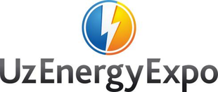 2026年乌兹别克斯坦电力能源 电力电气工程 照明展
