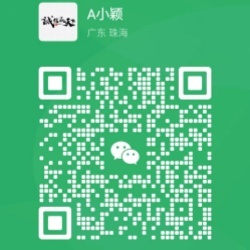 网上红中麻将一元一分群