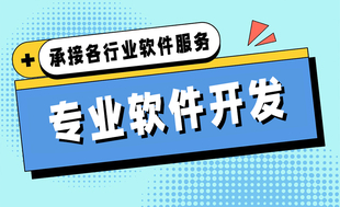 南昌做软件开发的公司网站建设小程序app开发