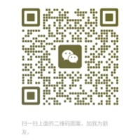 【才华横溢】一元一分红中麻将@亲友圈玩法