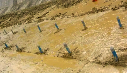 2025-12-22房屋改造加固，地基基础灌浆加固，钢梁植筋加固制作