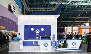 2026年第30届白俄罗斯明斯克电力 能源 照明展