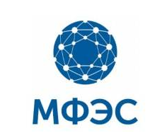 2026年俄罗斯莫斯科电网技术展览会