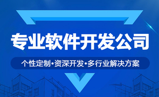南昌专业做网站建设app和小程序的软件开发公司