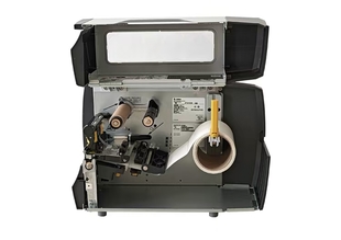 维修各型号斑马打印机