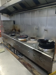 饭店厨房设备回收热线北京宾馆设备回收