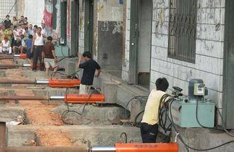 2026-01-04北京地基沉降加固地基基础加固房屋下沉注浆加固地面沉降加固