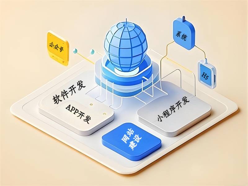 2026-01-07江西做软件技术咨询做网站小程序APP开发 2026-01-07江西做软件技术咨询做网站小程序APP开发