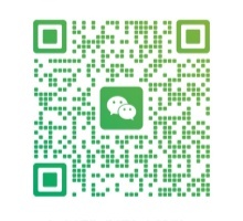 【大义凛然】红中麻将跑得快群火爆进行中