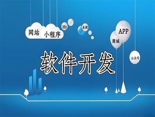 南昌开发能力强的做网站小程序APP软件公司