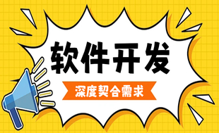 南昌多年做软件经验小程序app网站开发公司