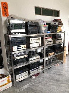 求二手音响回收的价高公司音响回收家用音响电器