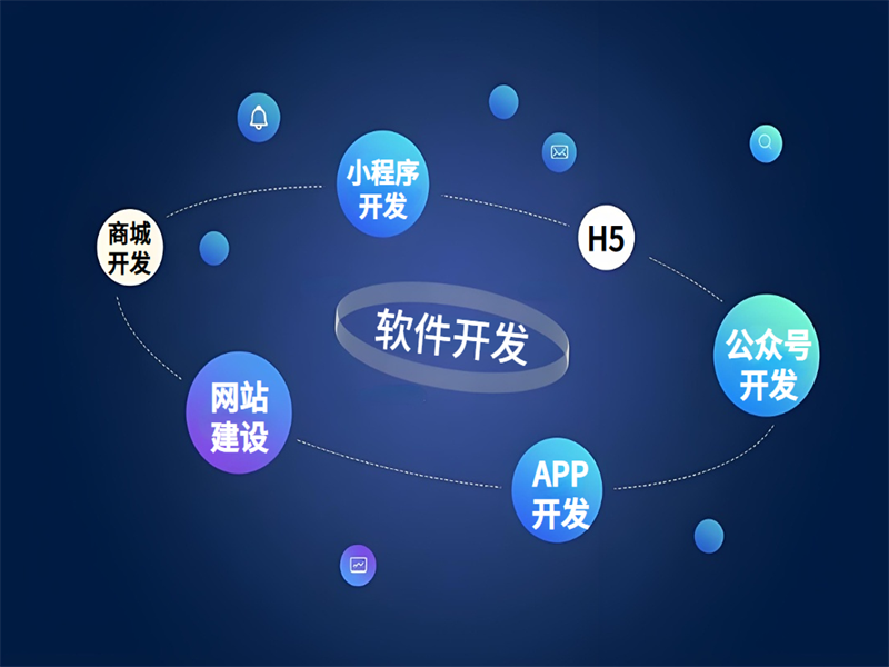 2026-01-30个性化功能软件开发,南昌做网站小程序APP 2026-01-30个性化功能软件开发,南昌做网站小程序APP