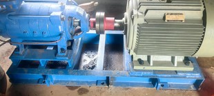 大量回收电动工具旧空调库房废品